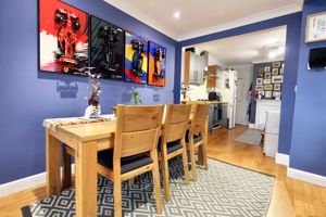 Photo 3- click for photo gallery